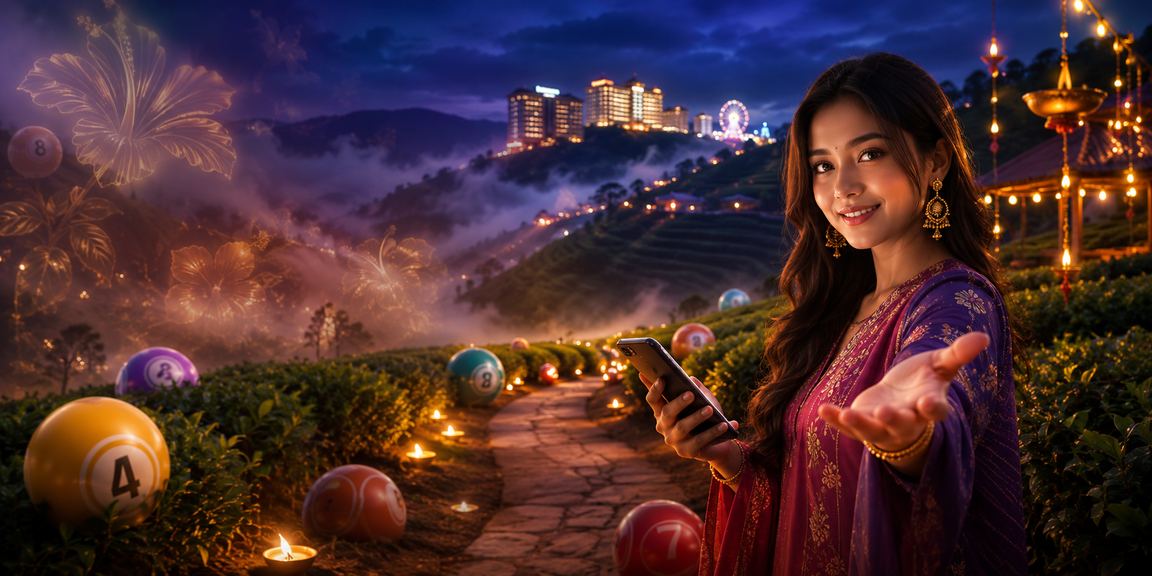asiabet33