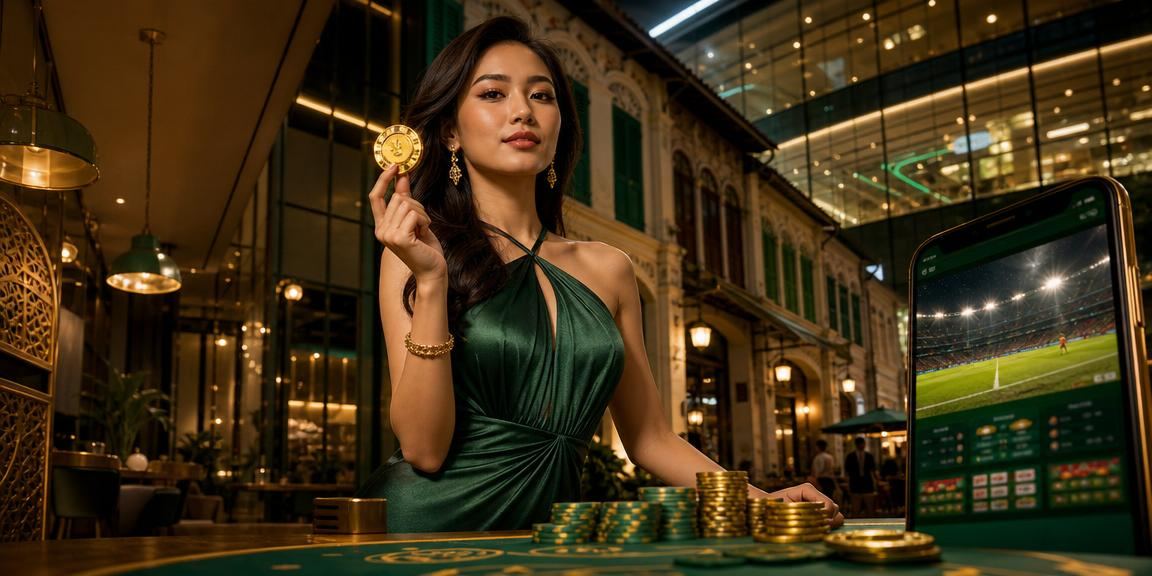 asiabet33