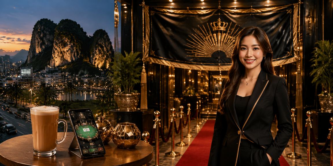 asiabet33