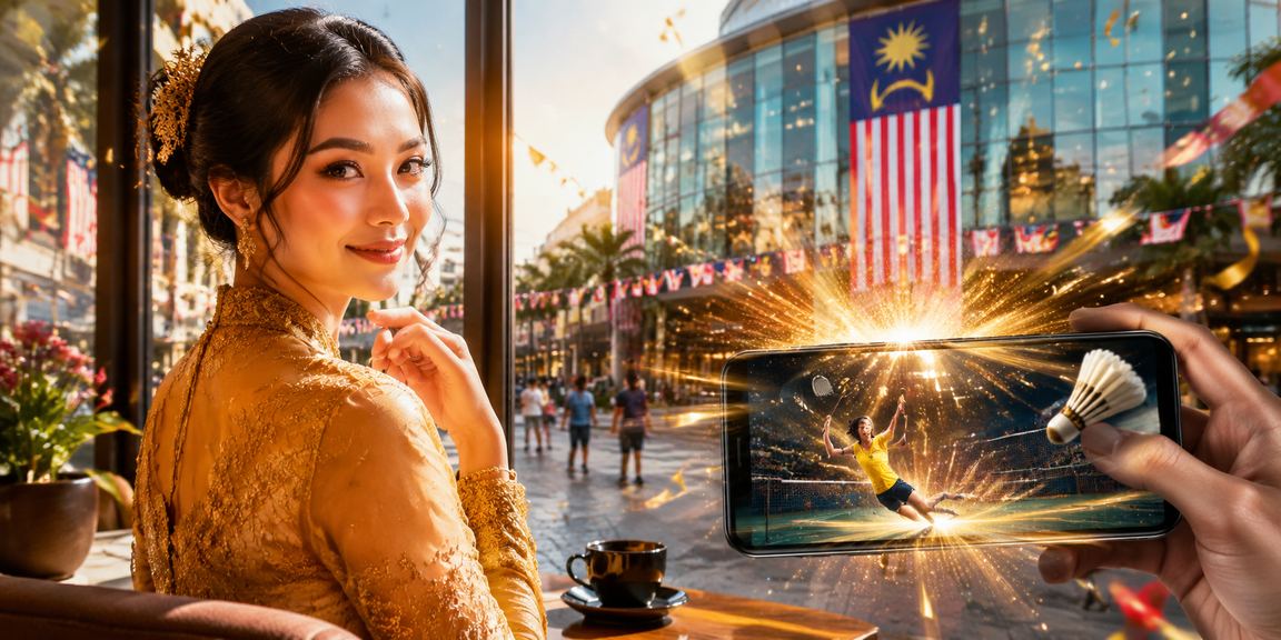 asiabet33
