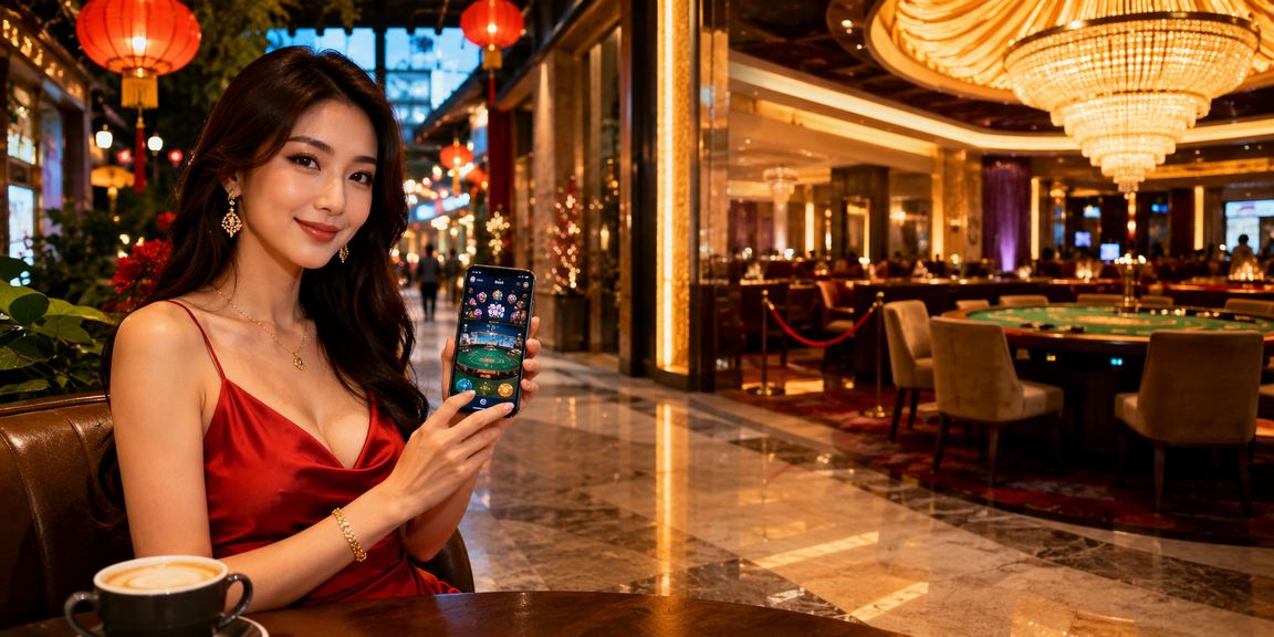 asiabet33