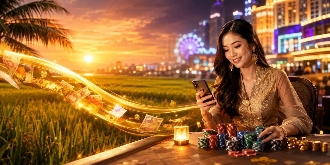 asiabet33