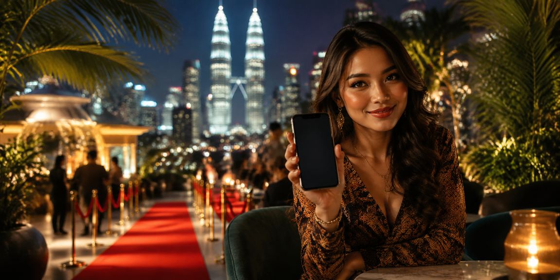 asiabet33
