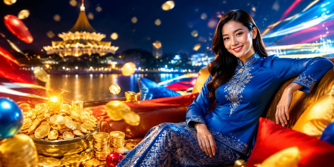 asiabet33