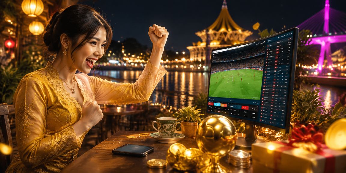 asiabet33