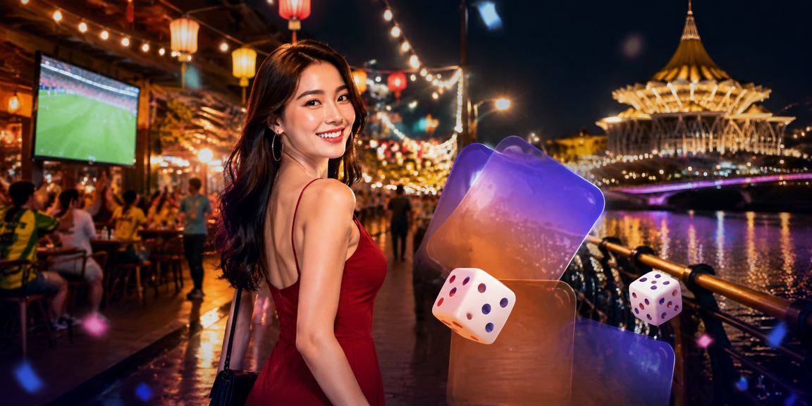 asiabet33