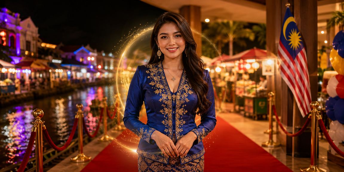 asiabet33