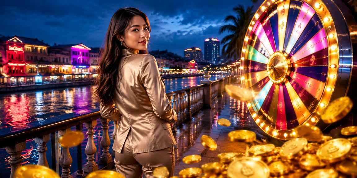 asiabet33