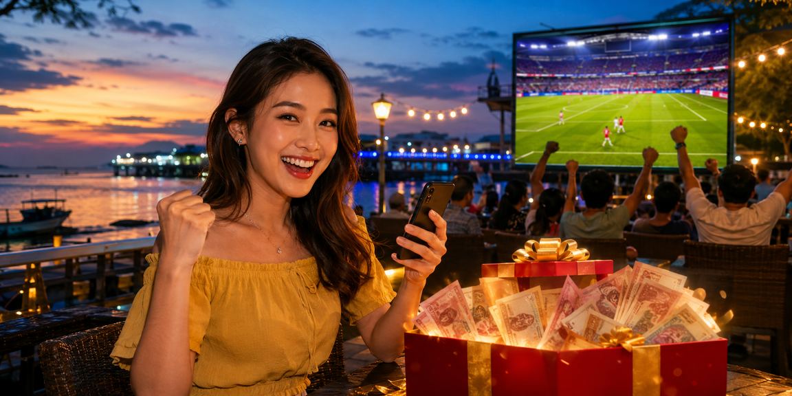 asiabet33