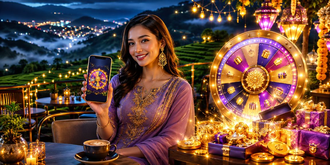 asiabet33