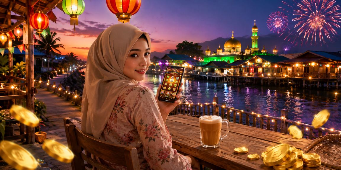 asiabet33