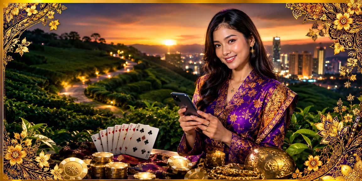 asiabet33