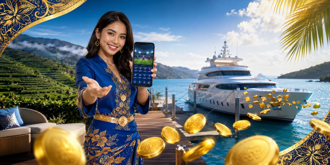 asiabet33