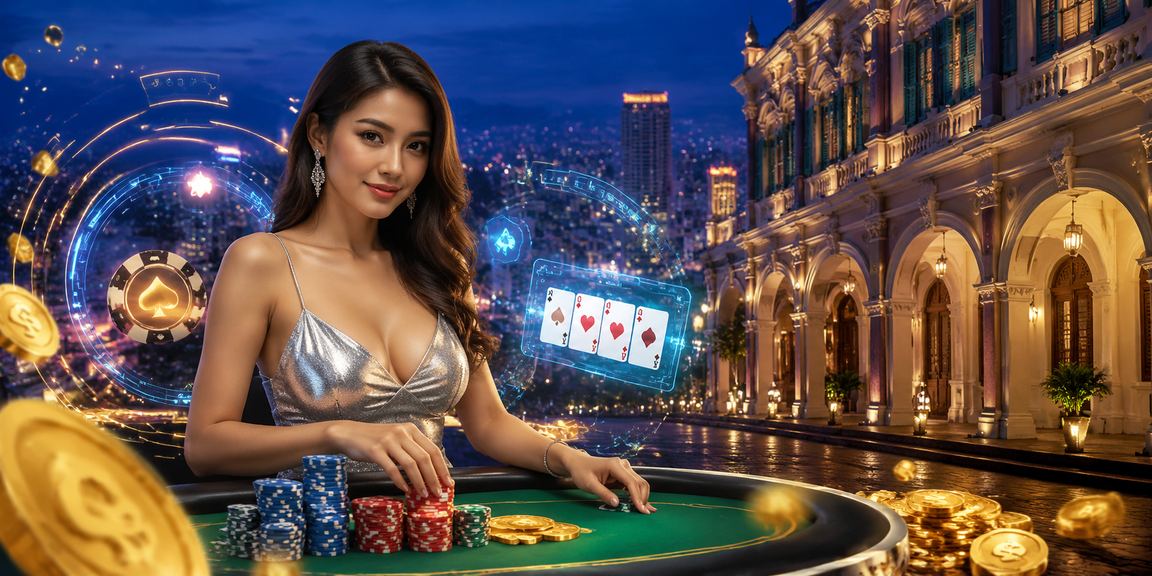 asiabet33