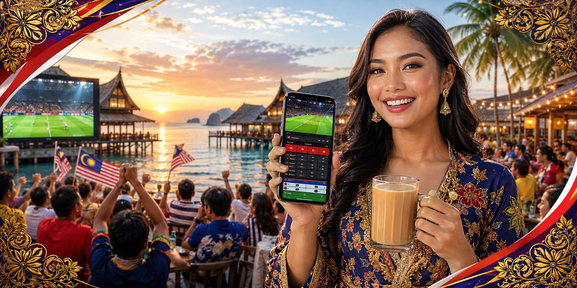 asiabet33