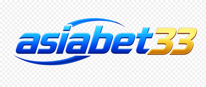 Asiabet33